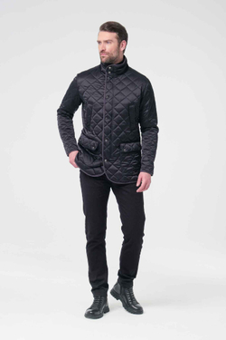 Куртка Scanndi Finland CM29037