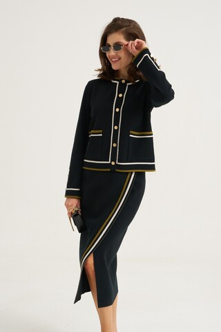 Юбка Barbara Geratti