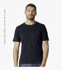 Футболка Casa Moda 004200/24