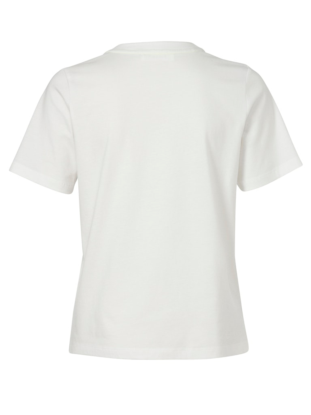 Футболка Eiszeit 2671 414 957