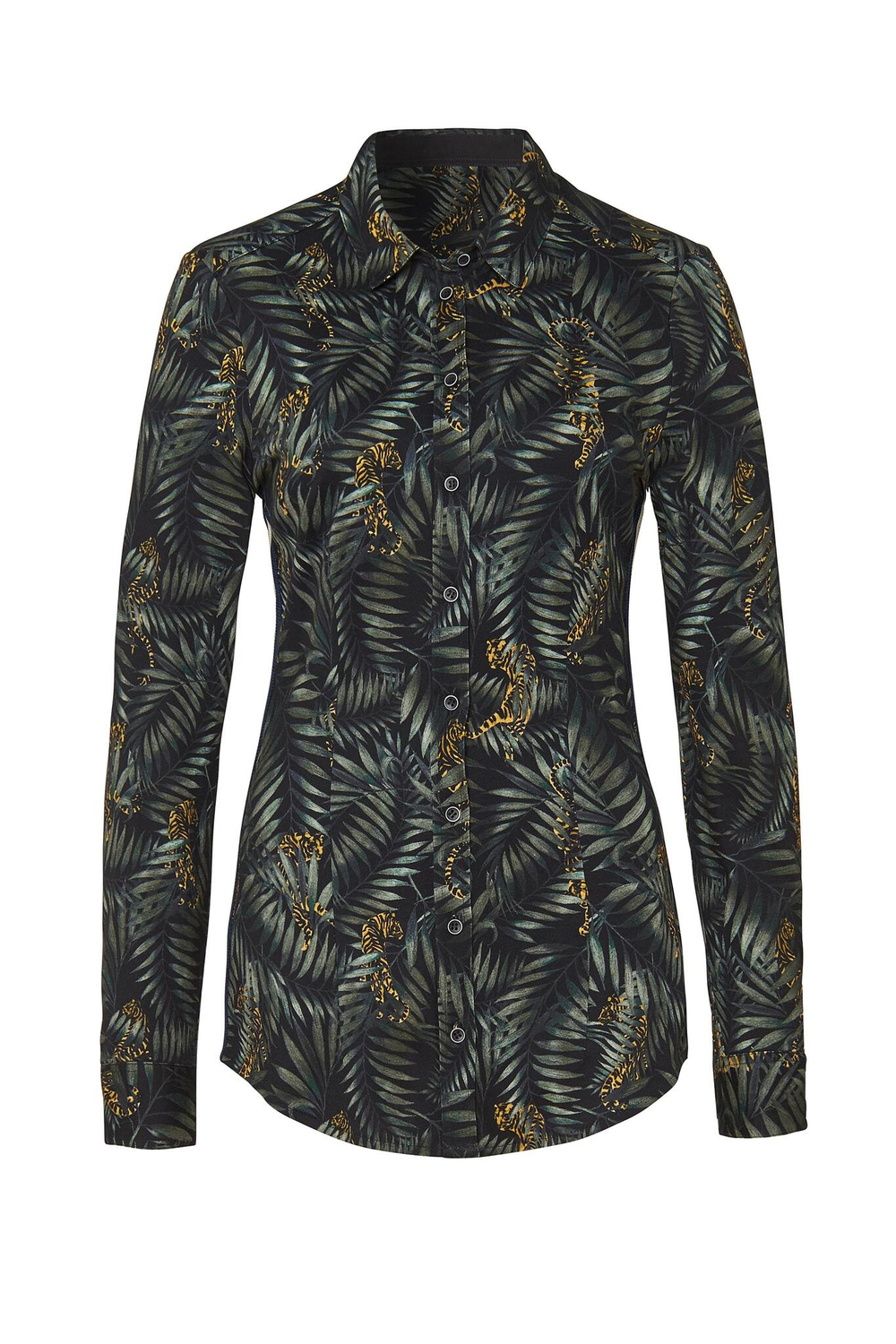 Сорочка Desoto  100% хлопок