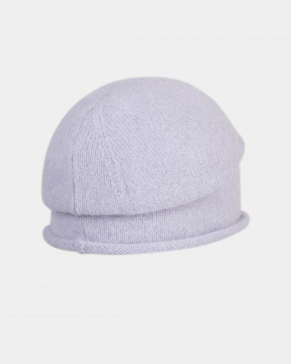 Шапка Canoe 90% ангора, 10% полиамид