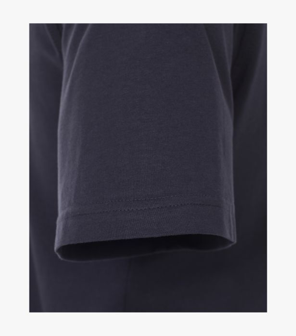 Футболка Casa Moda 100% хлопок 004200