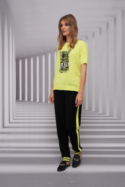 Джемпер Barbara Geratti C4701BG