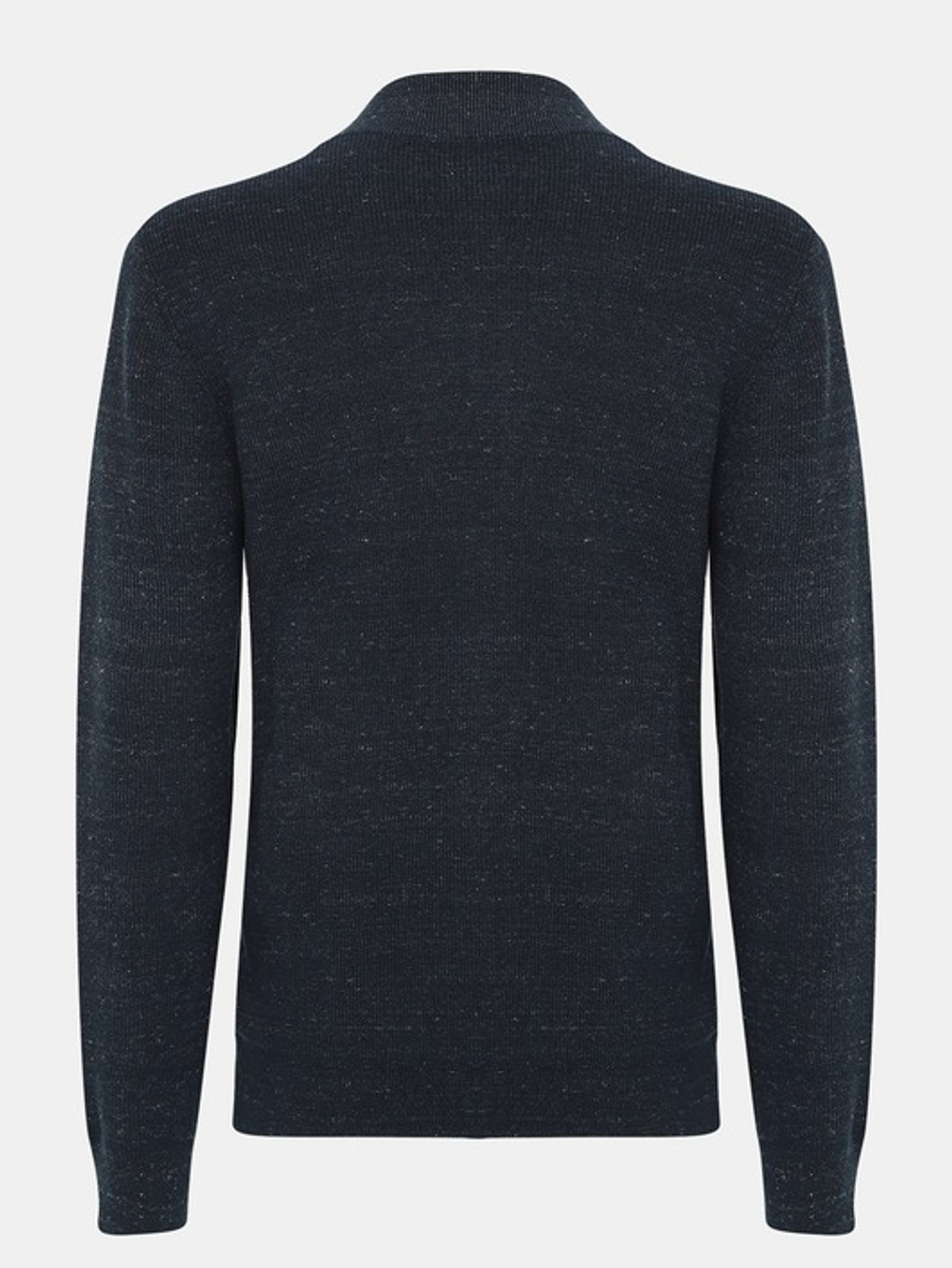 Кардиган Alessandro Manzoni Хлопок 100% 427070 BR 50/448/31/23