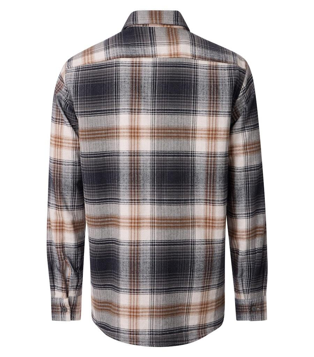 Куртка - рубашка Casa Moda 454489200 750