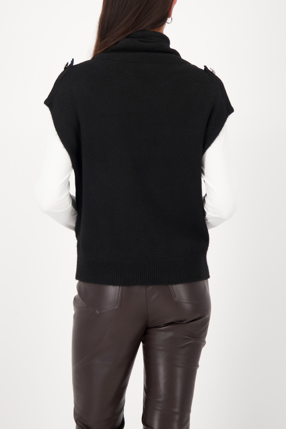 Жилет Monari 809627 999