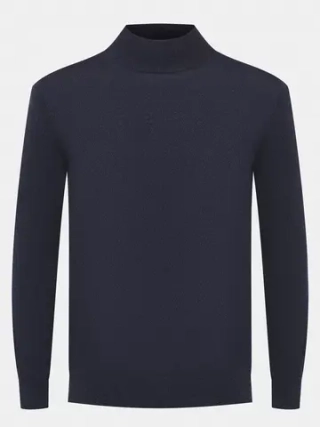 Водолазка Ritter