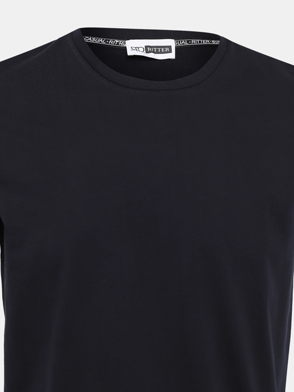 Футболка Ritter  Состав: 100% Хлопок