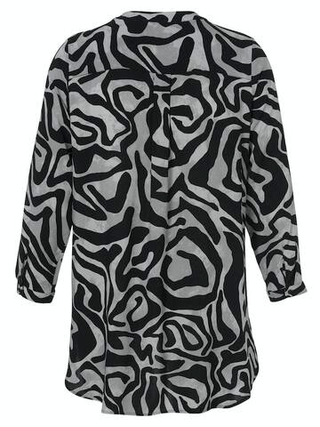 Блуза Via Appia DUE