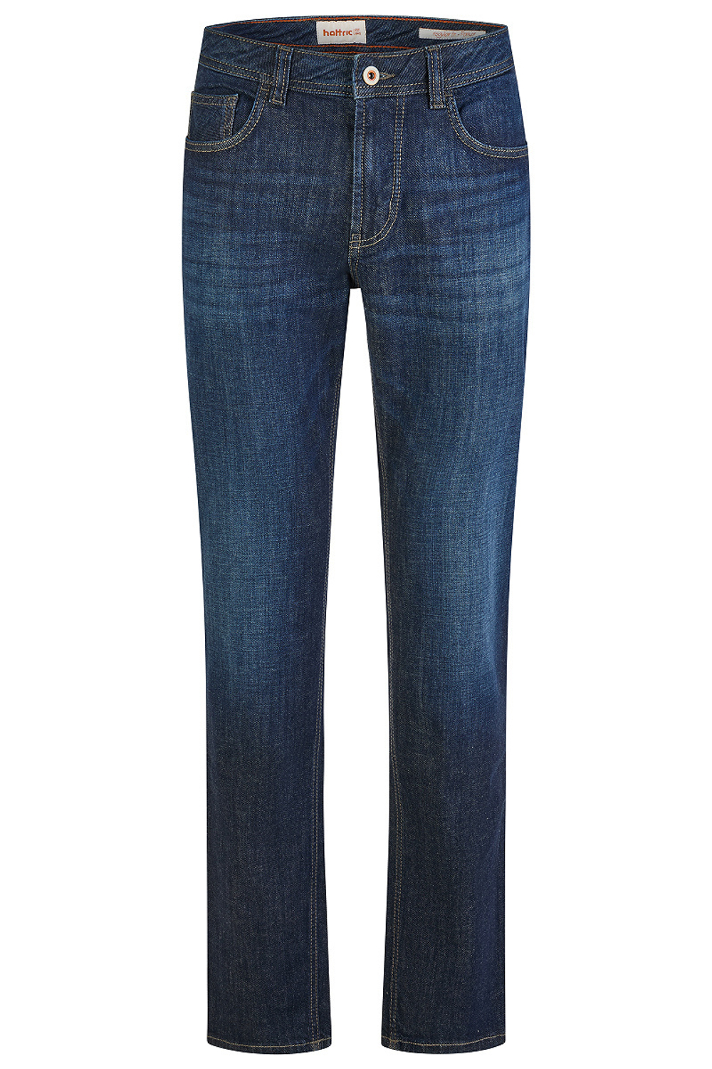 Джинсы Hattric 688695 6395 48