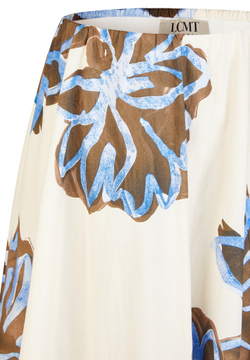 Юбка Lecomte 56−617142 6628