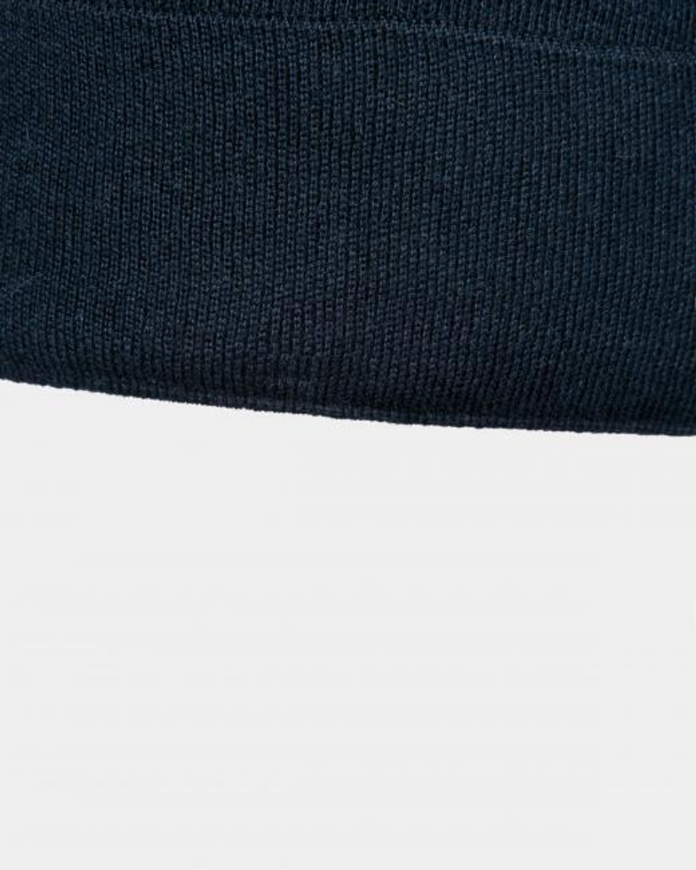 Шапка Canoe 3450054