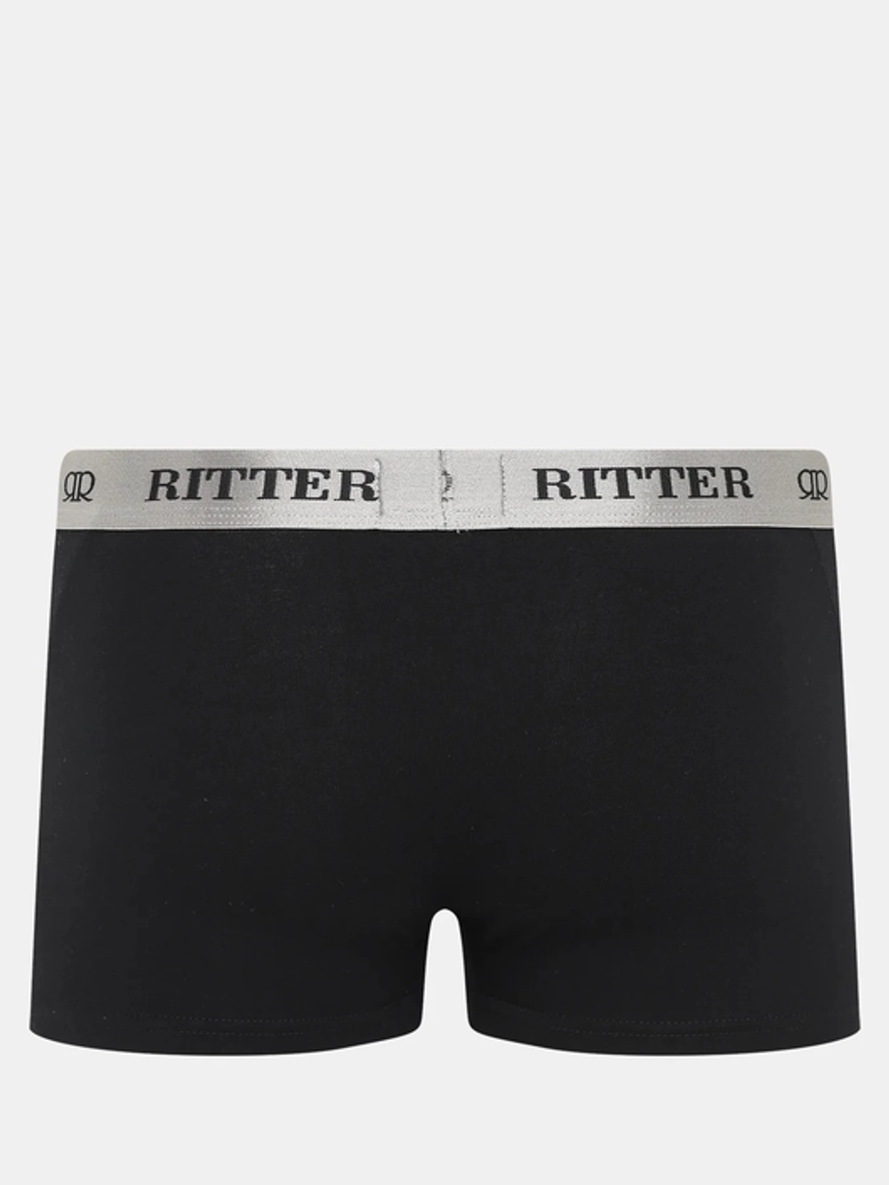Трусы Ritter - 3 шт. в упаковке.