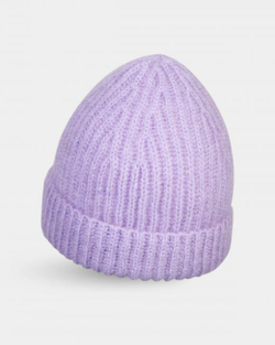 Шапка Canoe 4001738