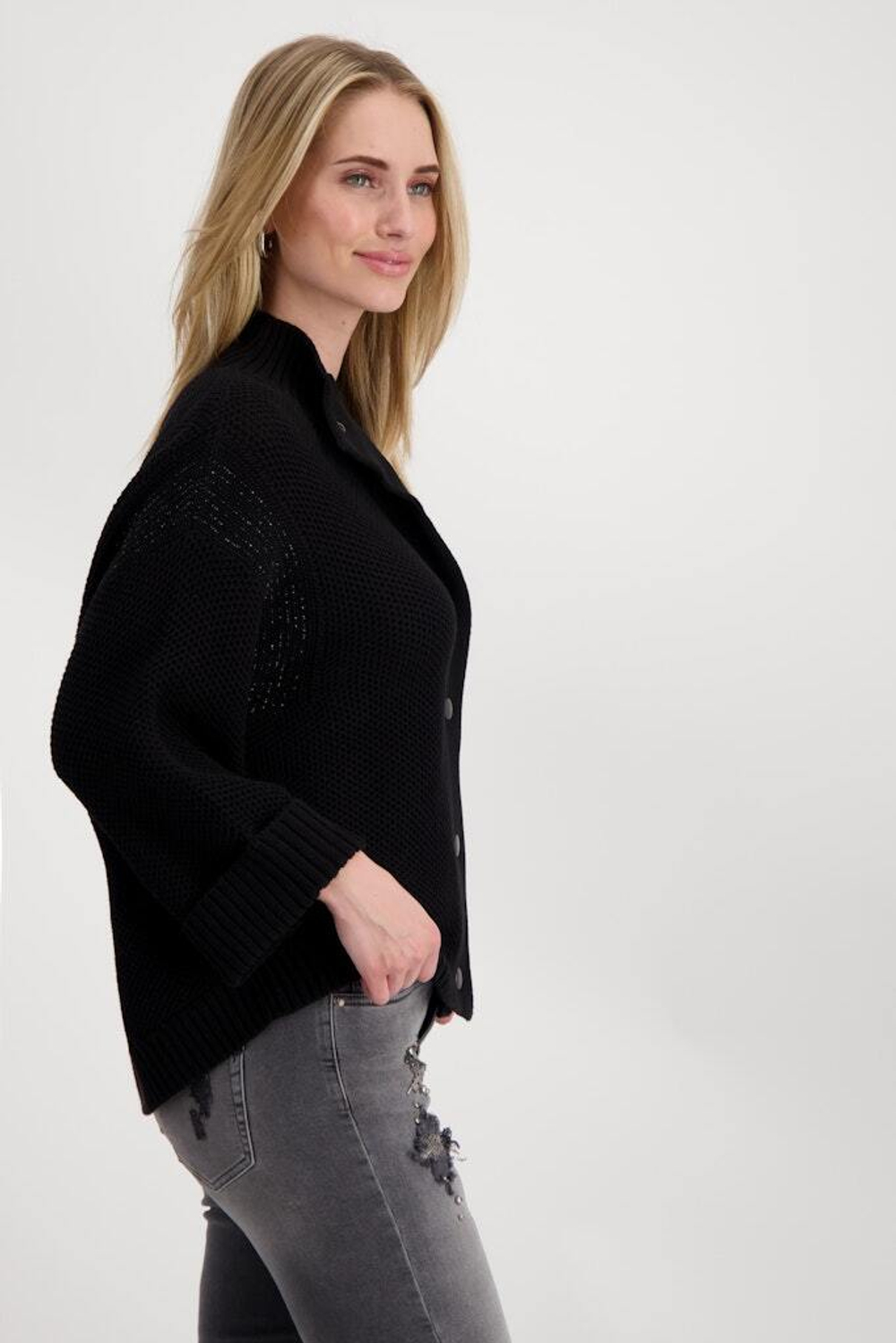 Кардиган Monari