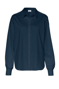 Блуза DESOTO 61299 558