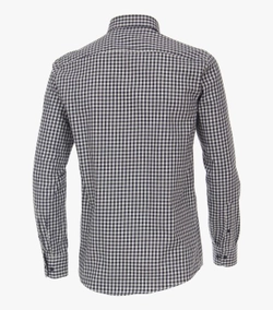 Рубашка Casa Moda  100 % Хлопок