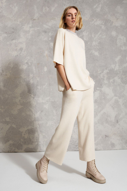 Свитшот UNQ 832121 20013