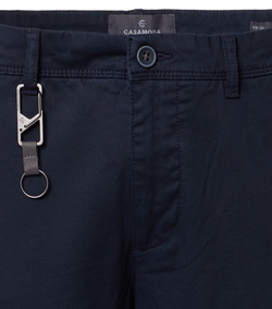 Брюки Casa Moda 126520100 105