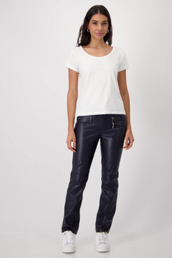 Футболка Monari 409352