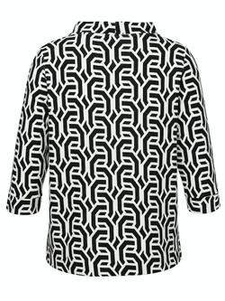 Свитшот Via Appia DUE  863 204