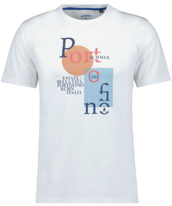 Футболка Ragman 3005180 006