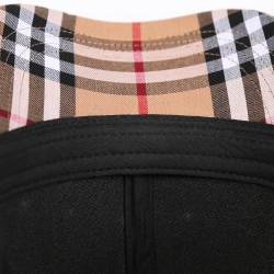 Бейсболка Fabretti