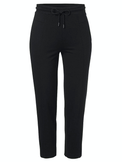 Брюки Frapp 1305 841