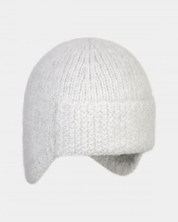 Шапка-ушанка Canoe 4201600