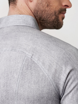 Рубашка Desoto 87328 716