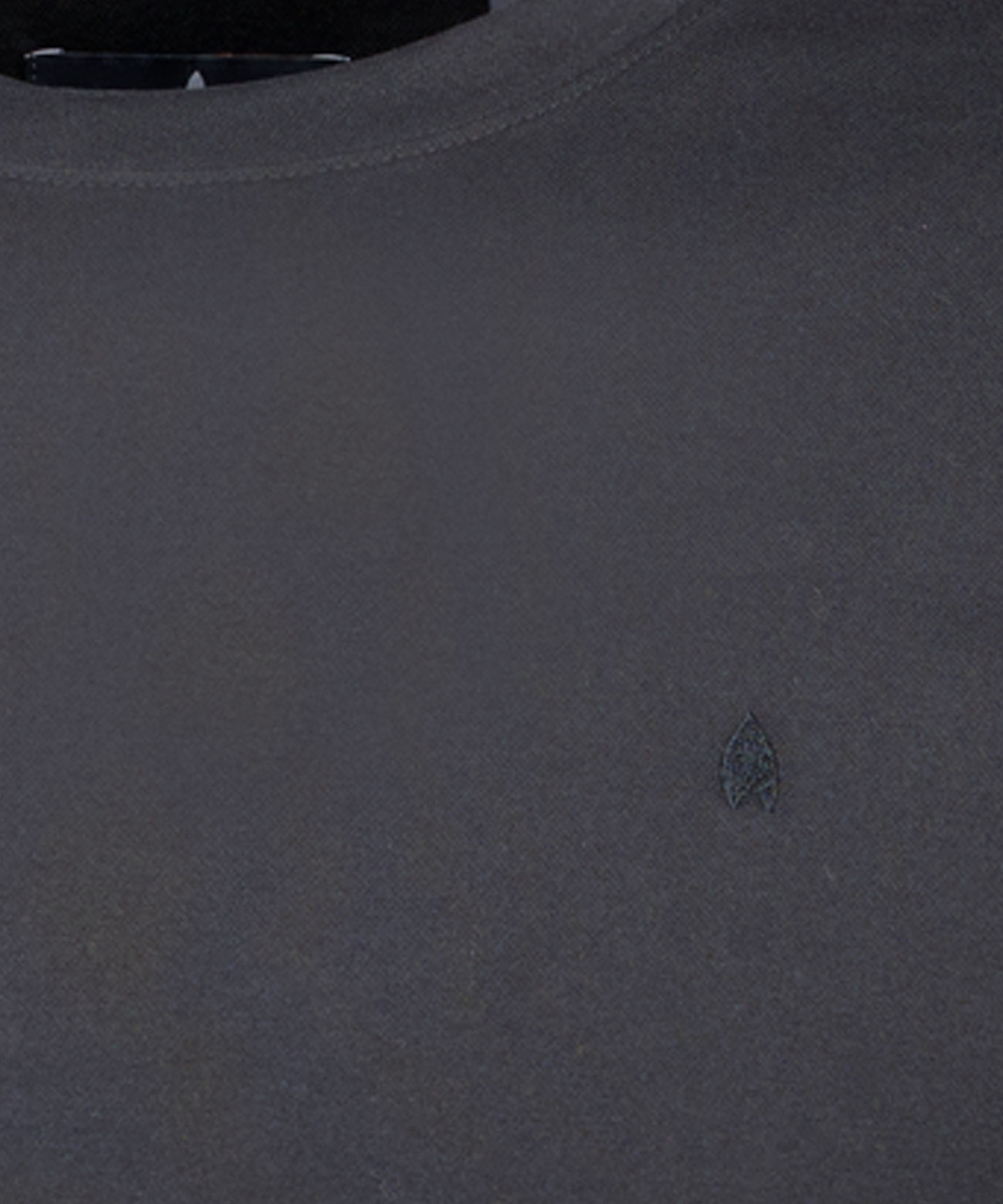 Лонгслив Ragman 5488180