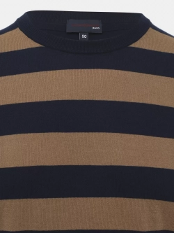 Джемпер Alessandro Manzoni Jeans  457379 AMJ 602405/37