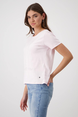 Футболка Monari 409374