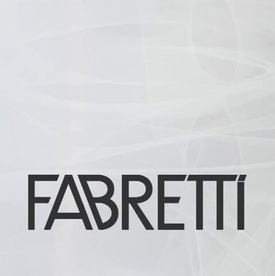 Неделя скидок на бренд Fabretti