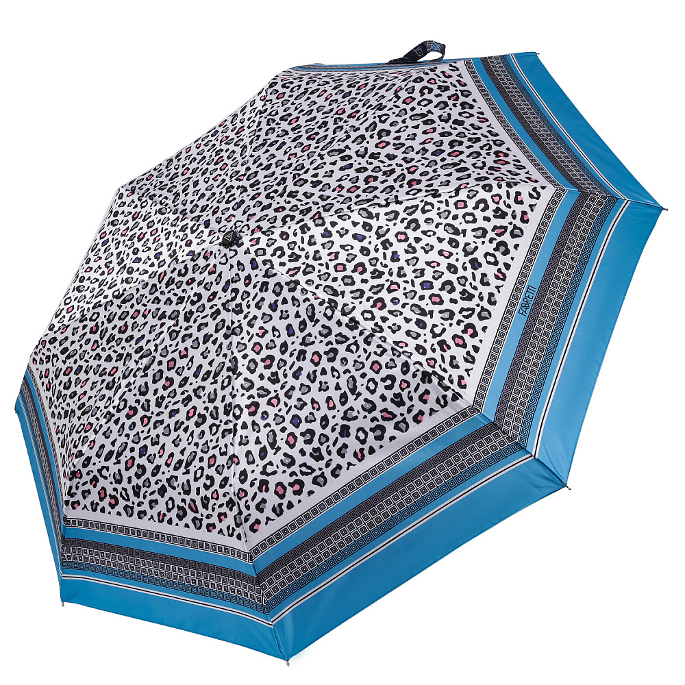 Зонт-автомат Fabretti UFLS0062-9