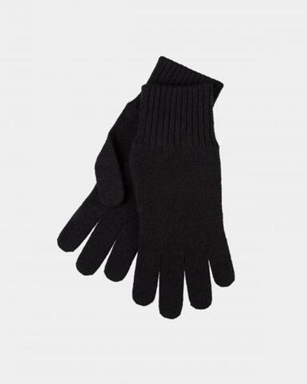 Перчатки Canoe