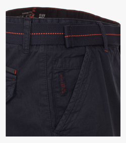 Шорты Casa Moda 100% хлопок 534007700