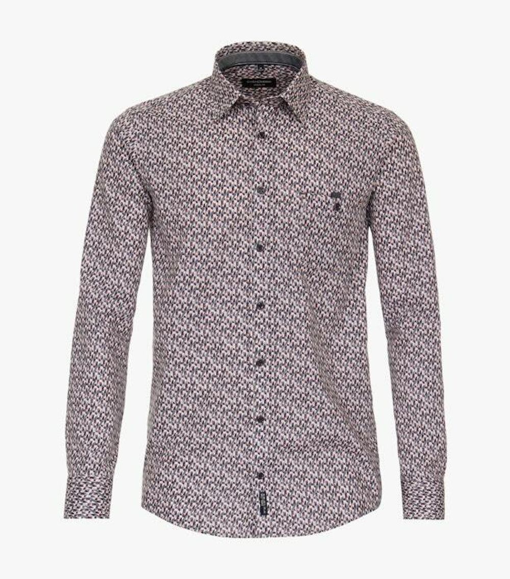 Рубашка Casa Moda 444200600