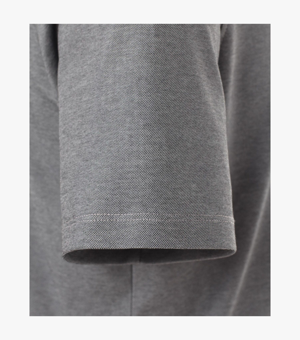 Поло Casa Moda 55% хлопок 993106500 774