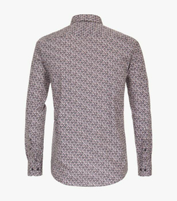 Рубашка Casa Moda 444200600