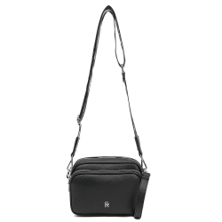 Сумка Fabretti FR4745401-2