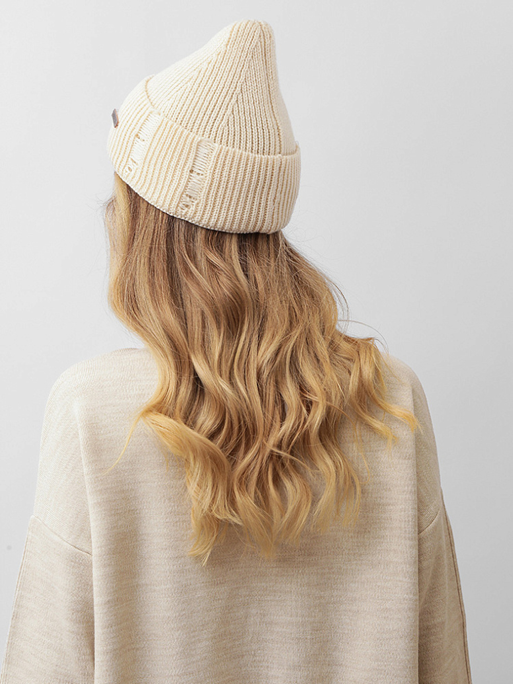 Шапка Fabretti DSR92-13