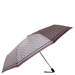 Зонт-автомат Fabretti UFLS20193-12