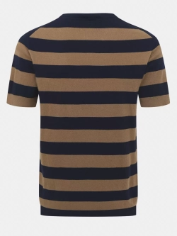 Джемпер Alessandro Manzoni Jeans  457379 AMJ 602405/37