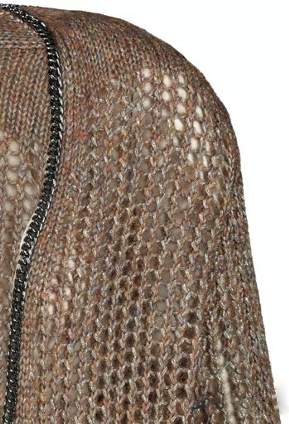 Кардиган Monari  Состав: 68% Полиэстер, 27% Акрил, 5% Шерсть