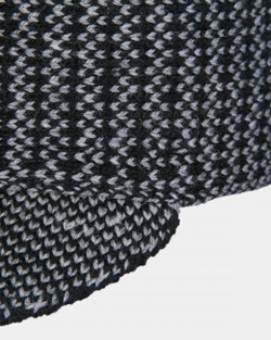 Кепка Canoe 3448896