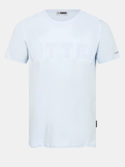 Футболка Ritter Хлопок 100% 419698