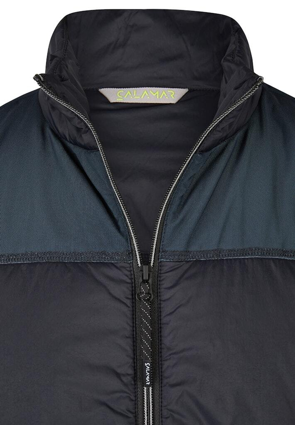 Жилет Calamar 160490 5Y05