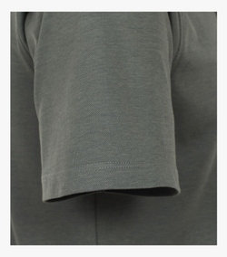 Поло Casa Moda 55% хлопок 993106500 349